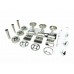 Dozator de bauturi/sucuri Maxima 3x 8L Dozator de bauturi/sucuri Maxima 3x 8L